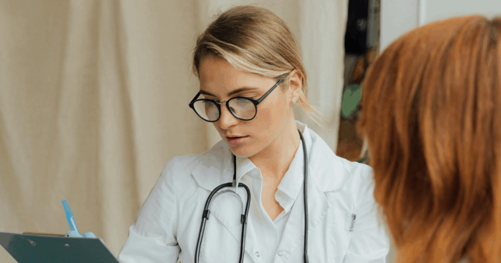 image - My Teen Mental Health