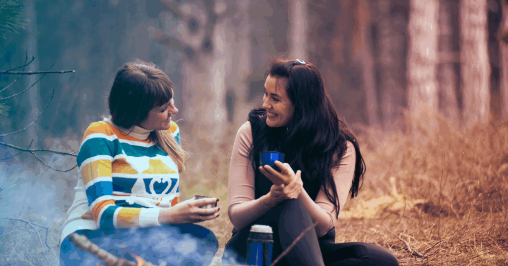 image - My Teen Mental Health