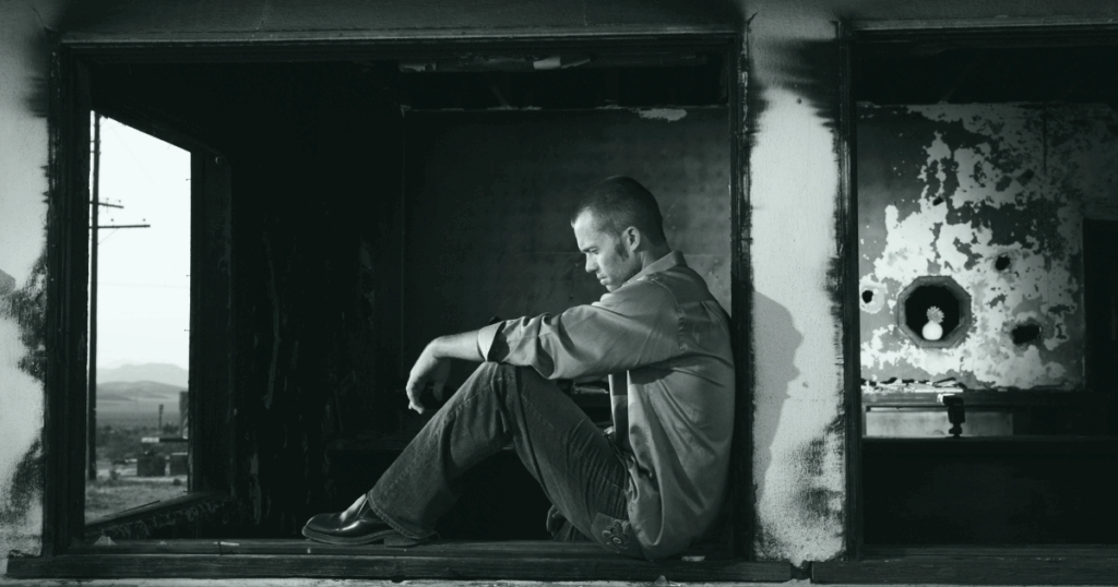 image - My Teen Mental Health