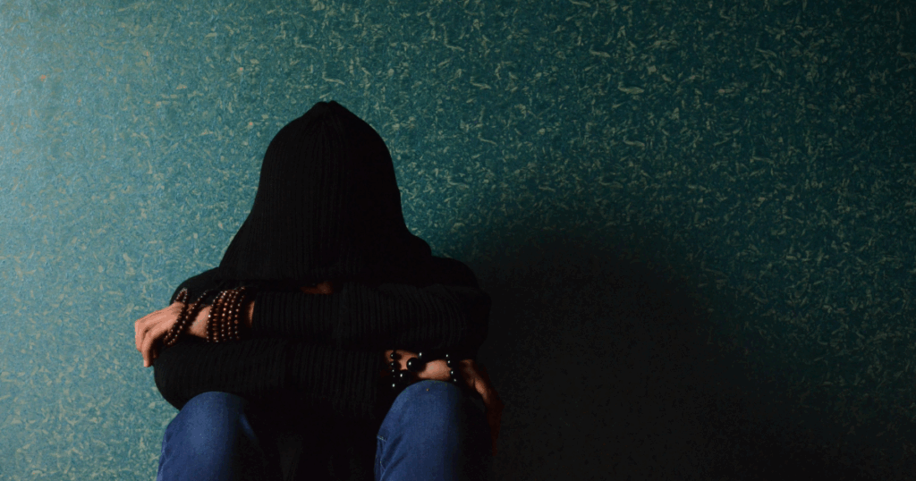 image - My Teen Mental Health