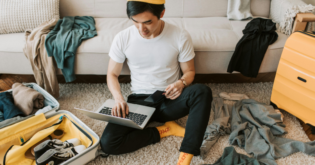 image - My Teen Mental Health