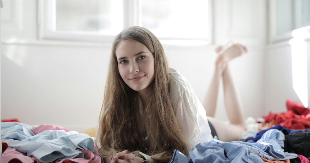 image - My Teen Mental Health