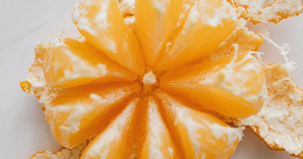 image - My Teen Mental Health