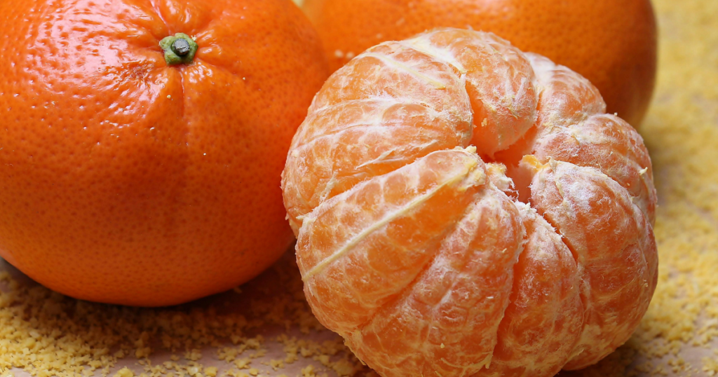 image - My Teen Mental Health