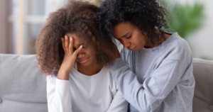1 - My Teen Mental Health