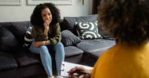 1 - My Teen Mental Health