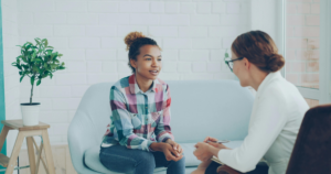 2 - My Teen Mental Health
