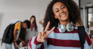 2 - My Teen Mental Health