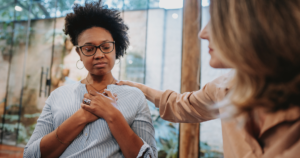 2 - My Teen Mental Health