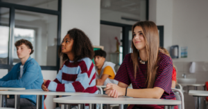 2 - My Teen Mental Health