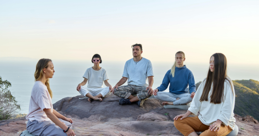 March Blogs 2026 1 1 - My Teen Mental Health