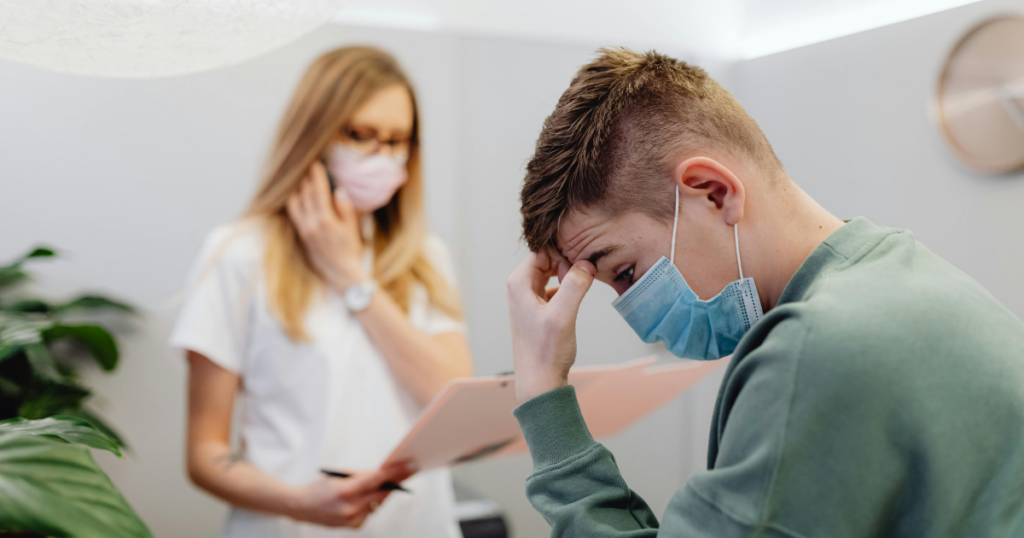 March Blogs 2026 2 1 - My Teen Mental Health