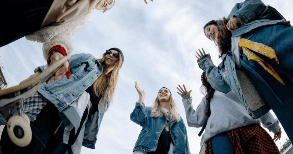 March Blogs 2026 2 - My Teen Mental Health