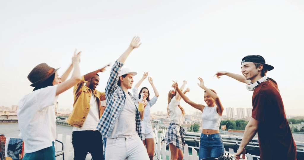 March Blogs 2026 3 - My Teen Mental Health