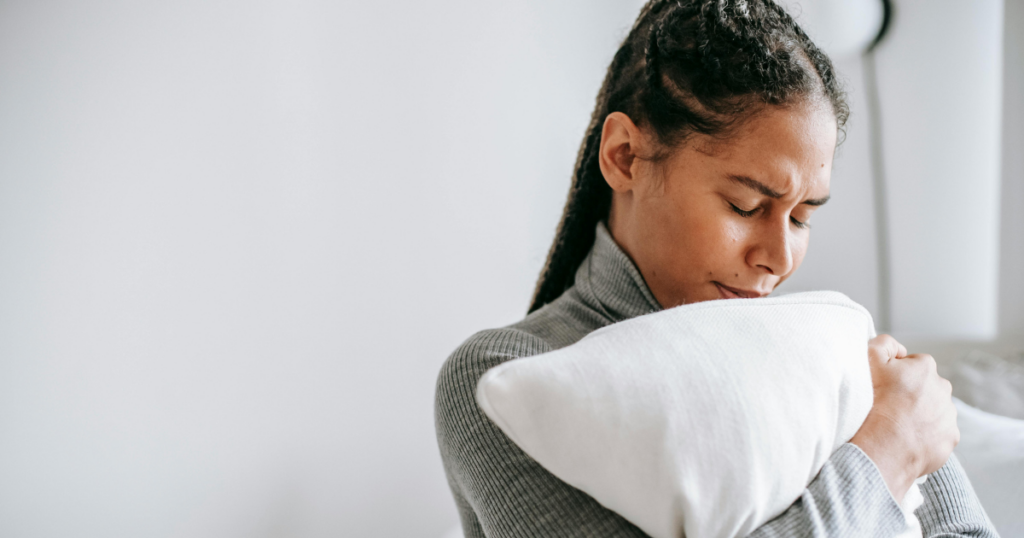 March Blogs 2026 5 1 - My Teen Mental Health