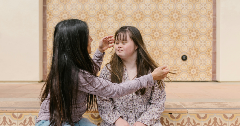 March Blogs 2026 6 - My Teen Mental Health