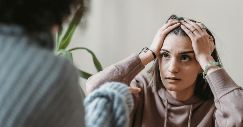 image - My Teen Mental Health