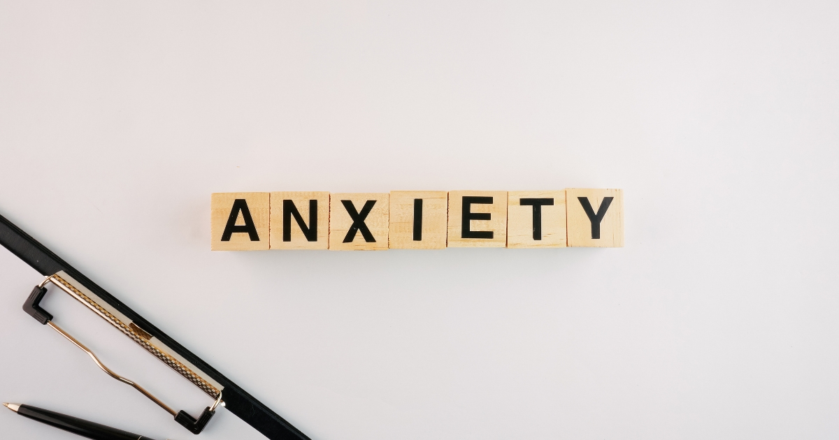 can not eating enough cause anxiety — supporting image 1