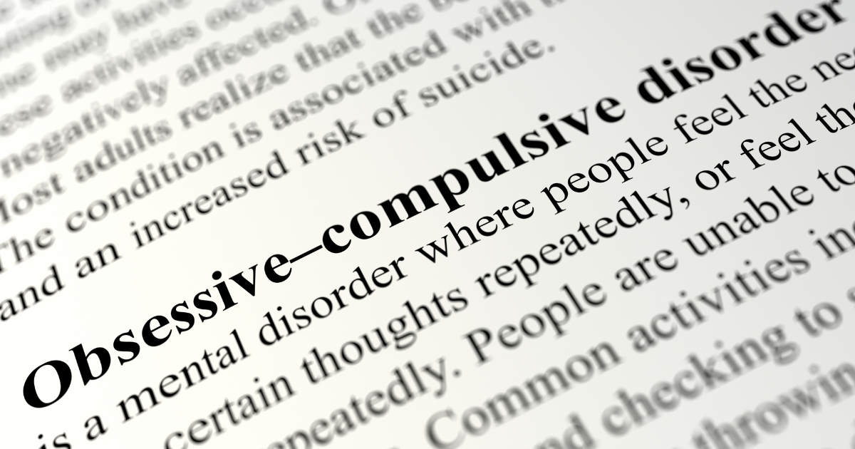 how common is ocd — supporting image 1