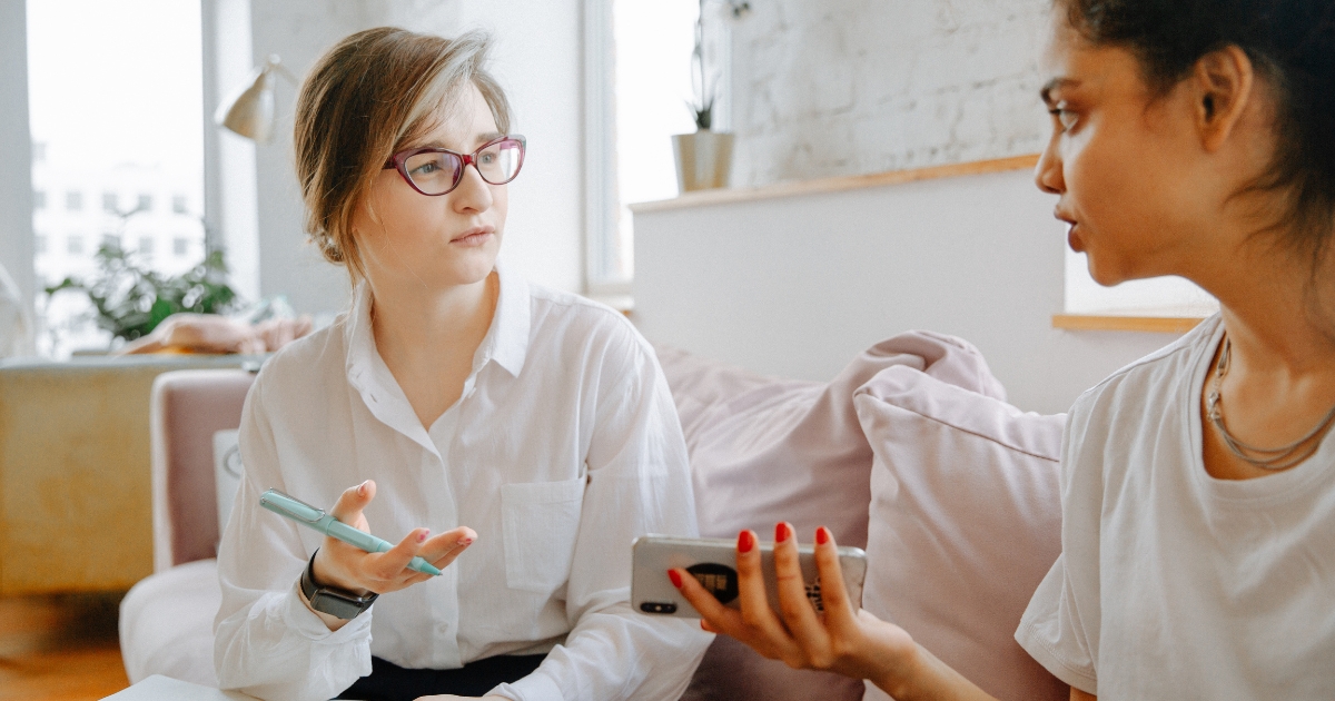 cbt therapist — supporting image 2