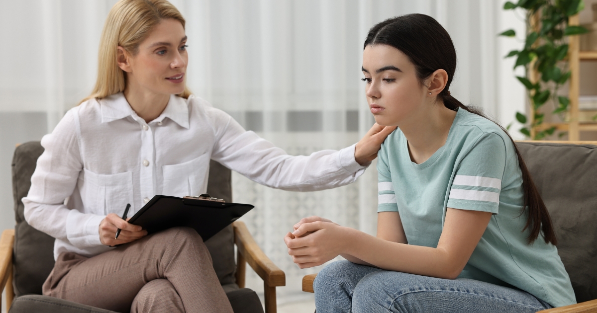 how common is ocd — supporting image 2