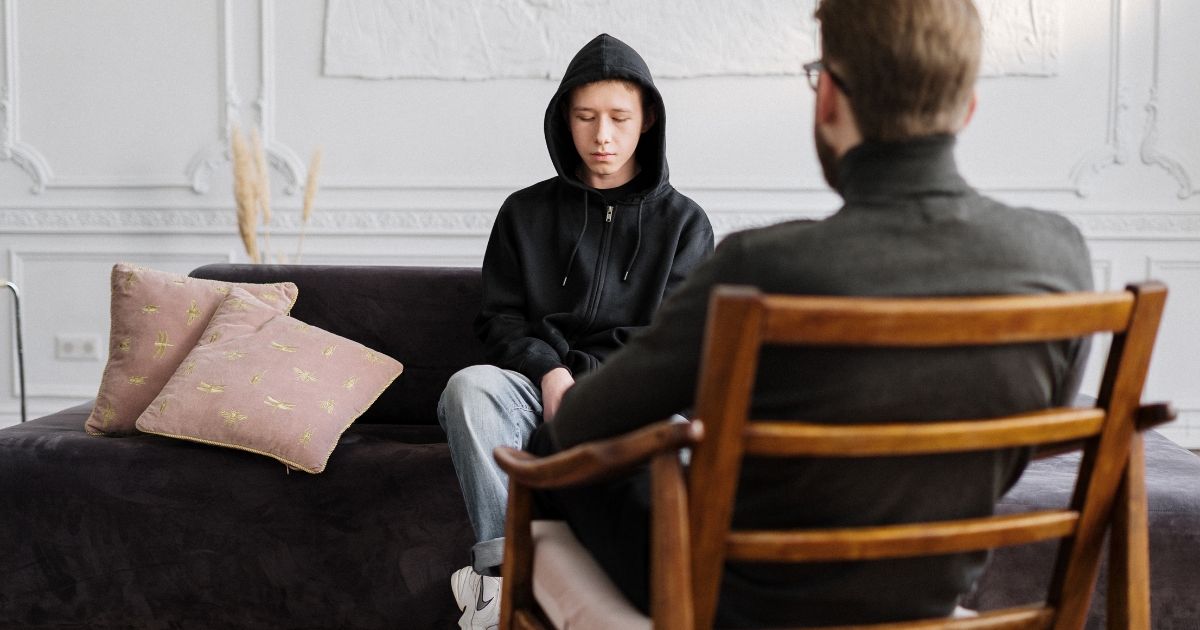 is depression a disease — supporting image 2