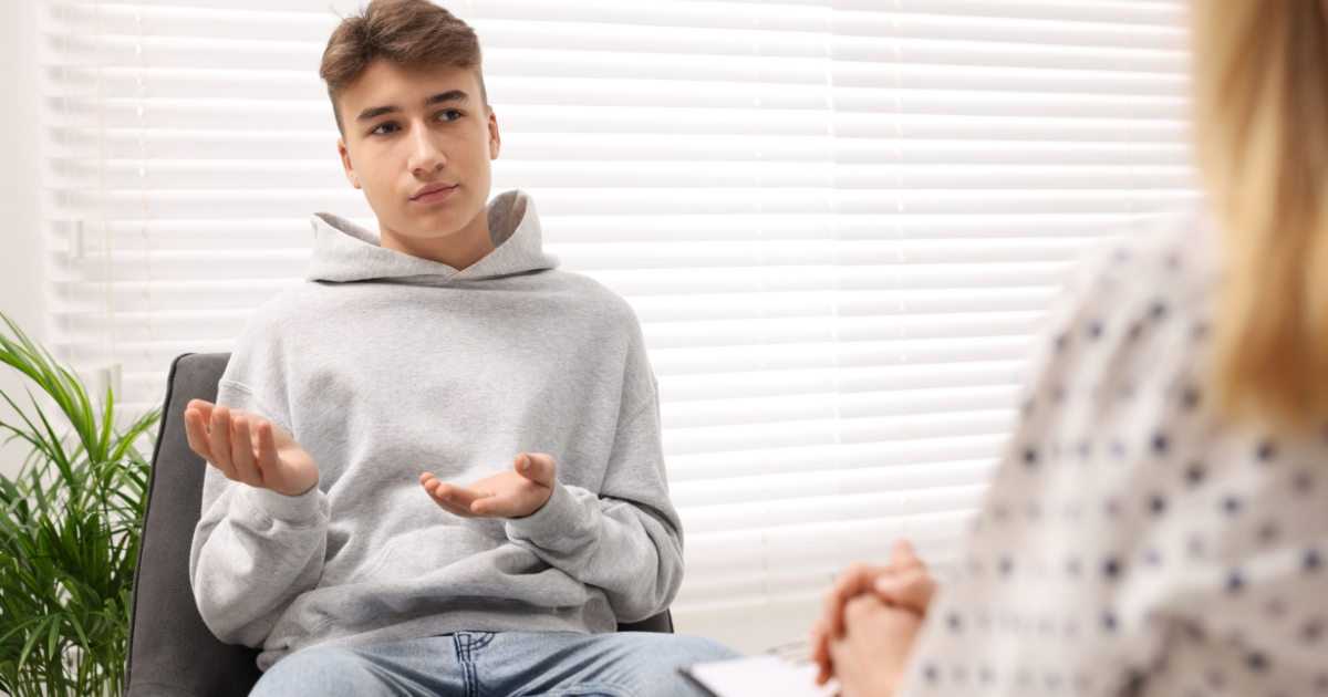 how to cope with stress — supporting image 2