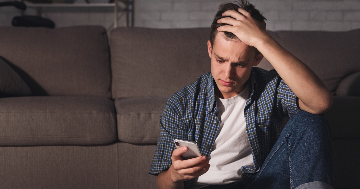 how to cope with stress — supporting image 1