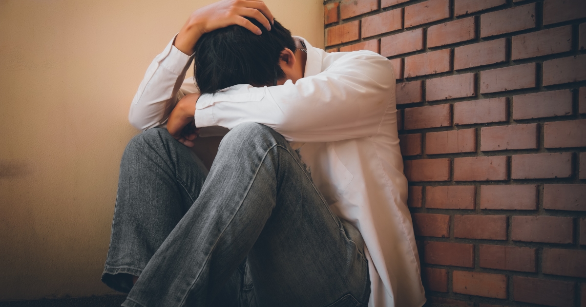 what's wrong with me — supporting image 1
