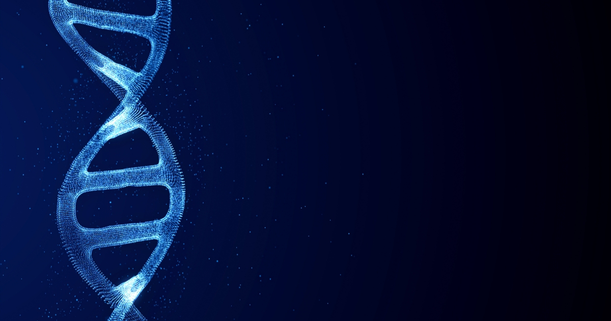 is ocd hereditary — supporting image 1