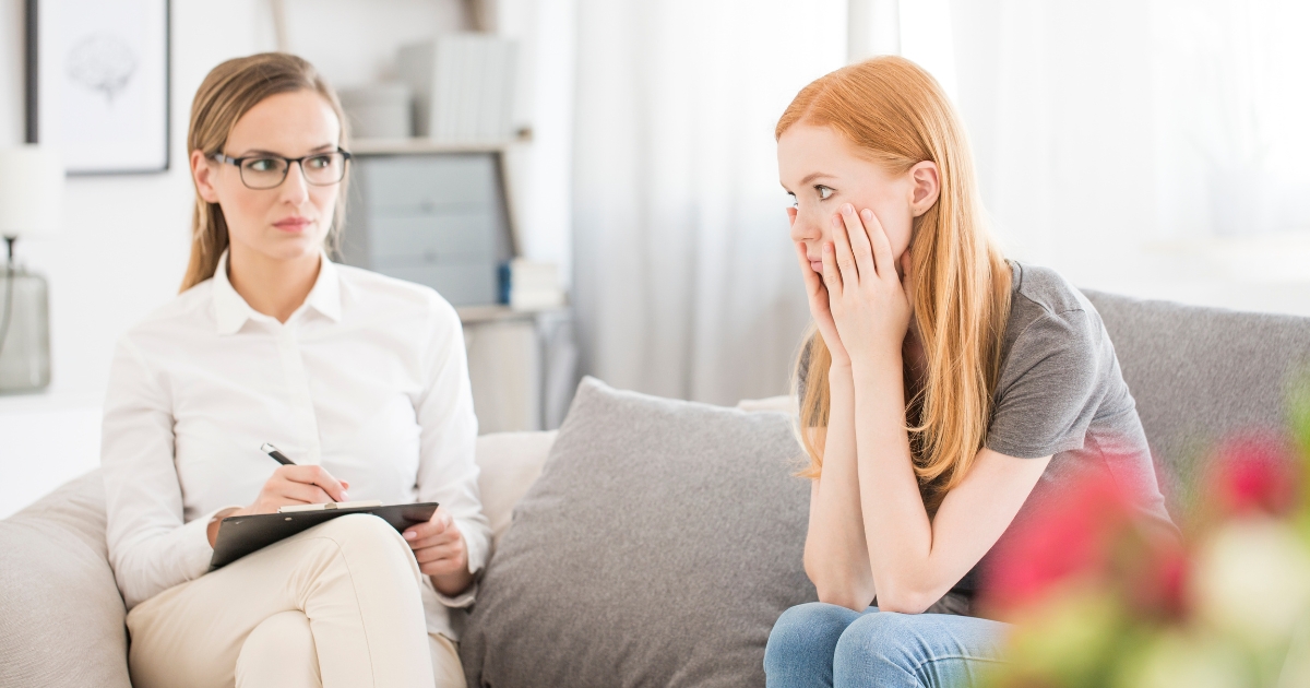 find a therapist — supporting image 2