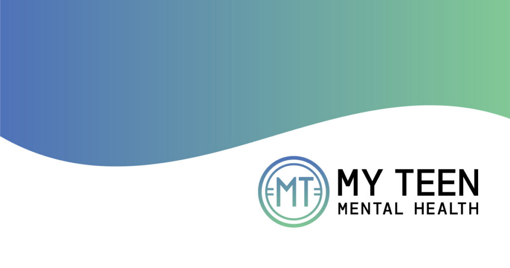 am i the problem — featured image