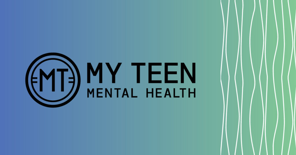 why is mental health important — featured image