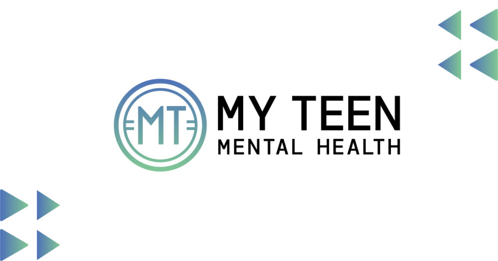 is ocd hereditary — featured image