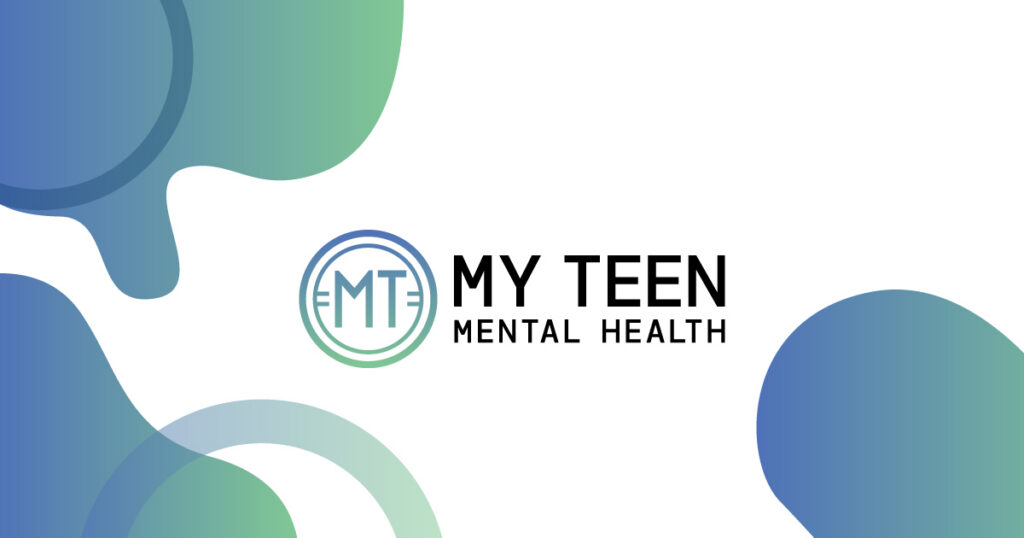 severe depression featured image - My Teen Mental Health severe depression — featured image
